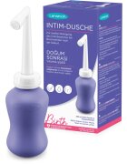 Lansinoh Birth Post-Birth Wash Bottle poporodní sprška na hráz 1 ks