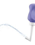 Lansinoh Birth Post-Birth Wash Bottle poporodní sprška na hráz 1 ks