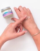 Lansinoh Care balzám na bradavky 60 ml