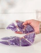 Lansinoh Hot & Cold Breast Therapy Packs gelové polštářky na prsa 2 ks