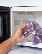 Lansinoh Hot & Cold Breast Therapy Packs gelové polštářky na prsa 2 ks