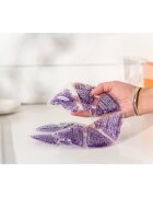 Lansinoh Hot & Cold Breast Therapy Packs gelové polštářky na prsa 2 ks