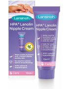 Lansinoh HPA Lanolin univerzální krém 10 ml