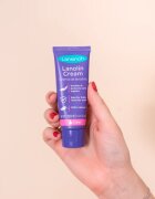 Lansinoh HPA Lanolin univerzální krém 10 ml