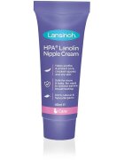 Lansinoh HPA Lanolin univerzální krém 40 ml