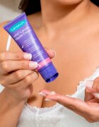 Lansinoh HPA Lanolin univerzální krém 40 ml