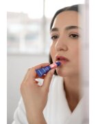 Lansinoh Lanolin Lip Balm lanolínový balzám na rty 7 g