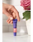 Lansinoh Lanolin Lip Balm lanolínový balzám na rty 7 g