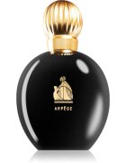 Lanvin Arpége pour Femme parfémovaná voda pro ženy 100 ml
