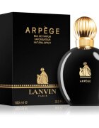 Lanvin Arpége pour Femme parfémovaná voda pro ženy 100 ml