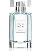 Lanvin Blue Orchid toaletní voda pro ženy 50 ml