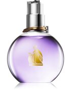 Lanvin Éclat d'Arpège parfémovaná voda pro ženy 100 ml