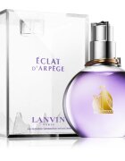 Lanvin Éclat d'Arpège parfémovaná voda pro ženy 100 ml