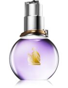 Lanvin Éclat d'Arpège parfémovaná voda pro ženy 30 ml