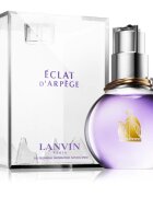 Lanvin Éclat d'Arpège parfémovaná voda pro ženy 30 ml