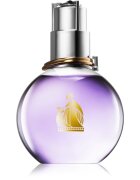 Lanvin Éclat d'Arpège parfémovaná voda pro ženy 50 ml