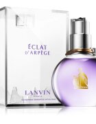 Lanvin Éclat d'Arpège parfémovaná voda pro ženy 50 ml
