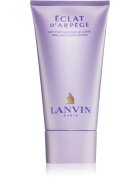 Lanvin Éclat d'Arpège tělové mléko pro ženy 150 ml