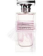 Lanvin Jeanne parfémovaná voda pro ženy 100 ml