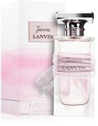 Lanvin Jeanne parfémovaná voda pro ženy 100 ml