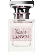 Lanvin Jeanne parfémovaná voda pro ženy 30 ml