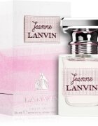 Lanvin Jeanne parfémovaná voda pro ženy 30 ml