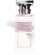 Lanvin Jeanne parfémovaná voda pro ženy 50 ml