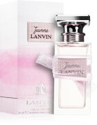 Lanvin Jeanne parfémovaná voda pro ženy 50 ml