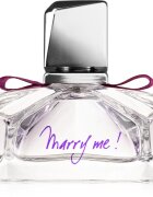 Lanvin Marry Me! parfémovaná voda pro ženy 30 ml