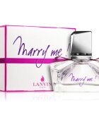 Lanvin Marry Me! parfémovaná voda pro ženy 30 ml