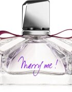 Lanvin Marry Me! parfémovaná voda pro ženy 50 ml