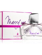 Lanvin Marry Me! parfémovaná voda pro ženy 50 ml