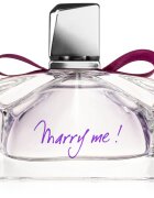 Lanvin Marry Me! parfémovaná voda pro ženy 75 ml