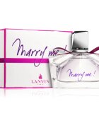Lanvin Marry Me! parfémovaná voda pro ženy 75 ml
