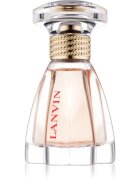 Lanvin Modern Princess parfémovaná voda pro ženy 30 ml