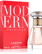 Lanvin Modern Princess parfémovaná voda pro ženy 30 ml