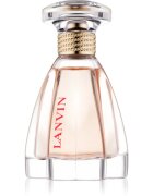 Lanvin Modern Princess parfémovaná voda pro ženy 60 ml