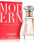 Lanvin Modern Princess parfémovaná voda pro ženy 60 ml