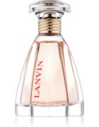 Lanvin Modern Princess parfémovaná voda pro ženy 90 ml