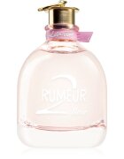 Lanvin Rumeur 2 Rose parfémovaná voda pro ženy 100 ml