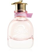 Lanvin Rumeur 2 Rose parfémovaná voda pro ženy 30 ml