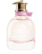 Lanvin Rumeur 2 Rose parfémovaná voda pro ženy 50 ml
