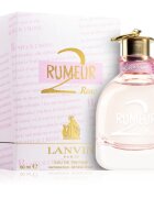 Lanvin Rumeur 2 Rose parfémovaná voda pro ženy 50 ml