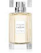 Lanvin Sunny Magnolia toaletní voda pro ženy 50 ml
