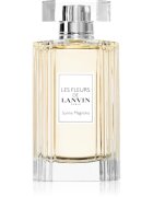 Lanvin Sunny Magnolia toaletní voda pro ženy 90 ml