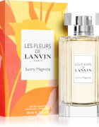 Lanvin Sunny Magnolia toaletní voda pro ženy 90 ml