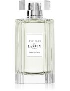 Lanvin Sweet Jasmine toaletní voda pro ženy 90 ml