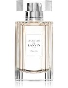 Lanvin Water Lily toaletní voda pro ženy 50 ml
