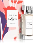 Lanvin Water Lily toaletní voda pro ženy 50 ml