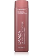 L'anza Healing ColorCare Color-Preserving Conditioner ochranný kondicionér pro barvené vlasy 250 ml
